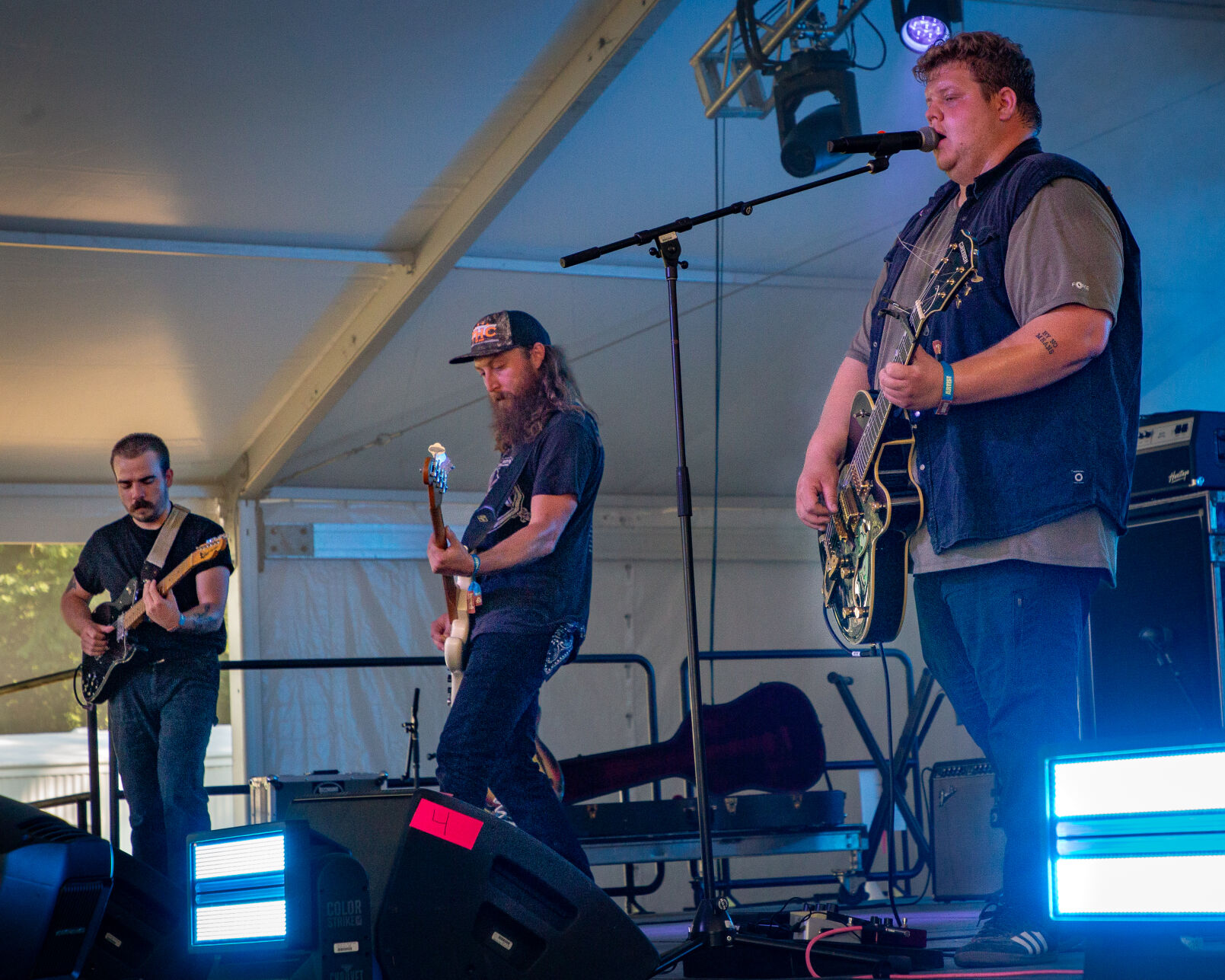 Friday2024BonnarooMastersPRINT-24.jpg